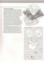 HondaVFR750FLDealerSalesManual(1990)_Page_11.jpg