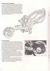 HondaVFR750FLDealerSalesManual(1990)_Page_12.jpg