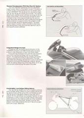 HondaVFR750FLDealerSalesManual(1990)_Page_13.jpg