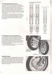 HondaVFR750FLDealerSalesManual(1990)_Page_14.jpg