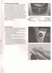 HondaVFR750FLDealerSalesManual(1990)_Page_15.jpg