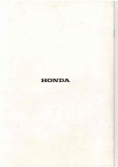 HondaVFR750FLDealerSalesManual(1990)_Page_24.jpg