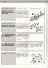 HondaVFR750FLDealerSalesManual(1990)_Page_18.jpg