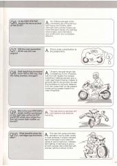 HondaVFR750FLDealerSalesManual(1990)_Page_19.jpg