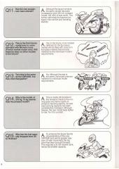 HondaVFR750FLDealerSalesManual(1990)_Page_20.jpg