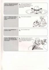 HondaVFR750FLDealerSalesManual(1990)_Page_21.jpg