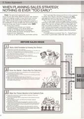 HondaVFR750FLDealerSalesManual(1990)_Page_22.jpg