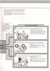 HondaVFR750FLDealerSalesManual(1990)_Page_23.jpg