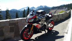 More information about "2016 Aprilia Tuono Factory 1100 - Chinook Pass1.jpg"