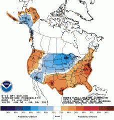 610temp.20170624_fcst.gif