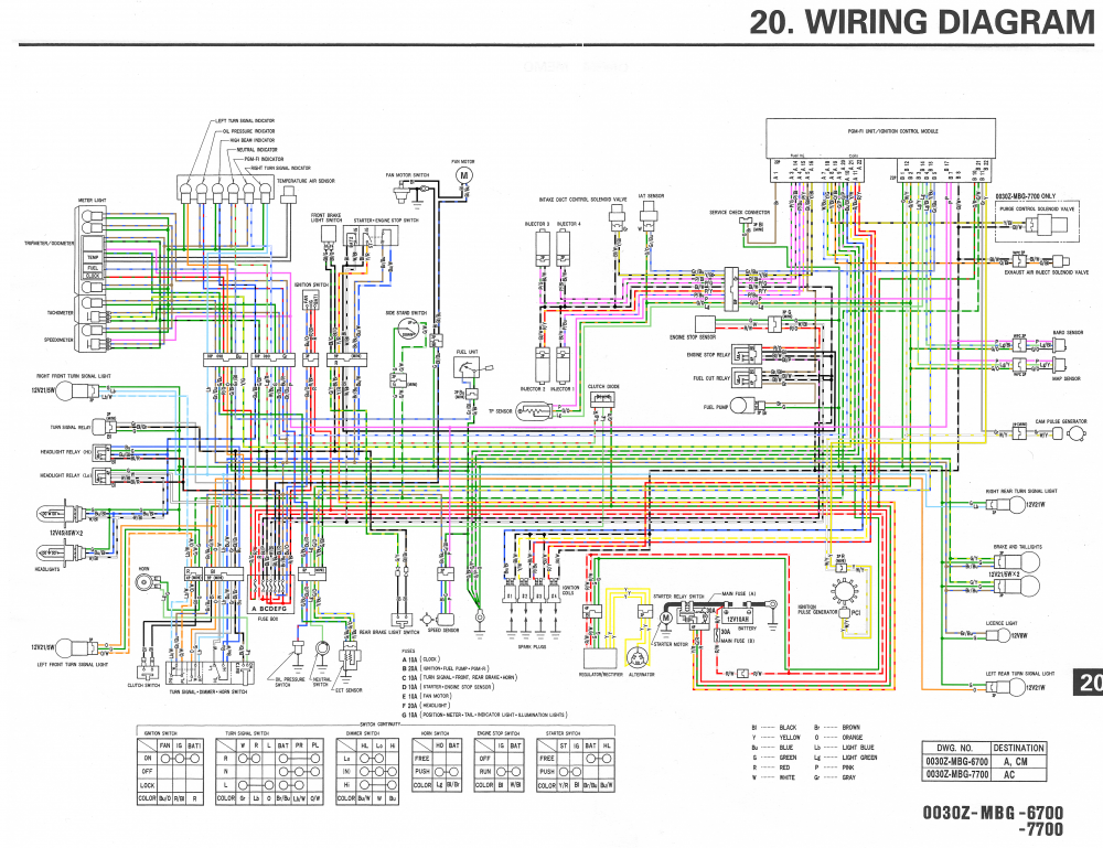 VFR Wiring Layers hires full (2).png