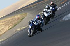 Thunderhill 2009-ish