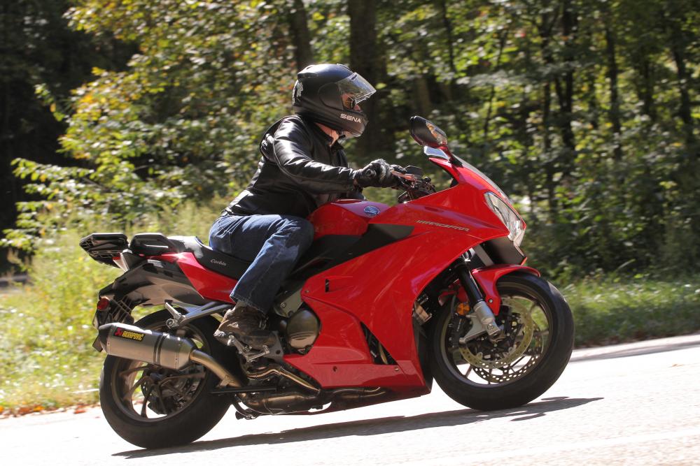 2014 VFR 129Slayer Edit.jpg