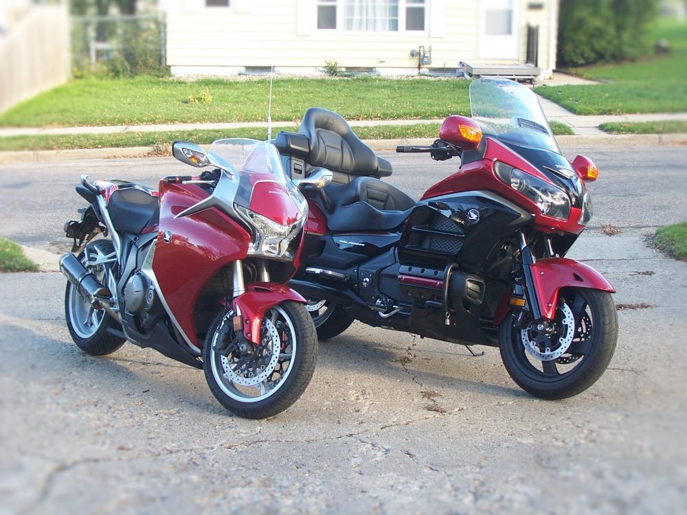 Gold Wing 2.JPG