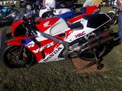 RC30