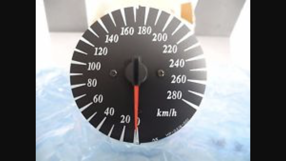 kph-mph-speedo-face-supplier-fifth-generation-vfr-s-vfrdiscussion