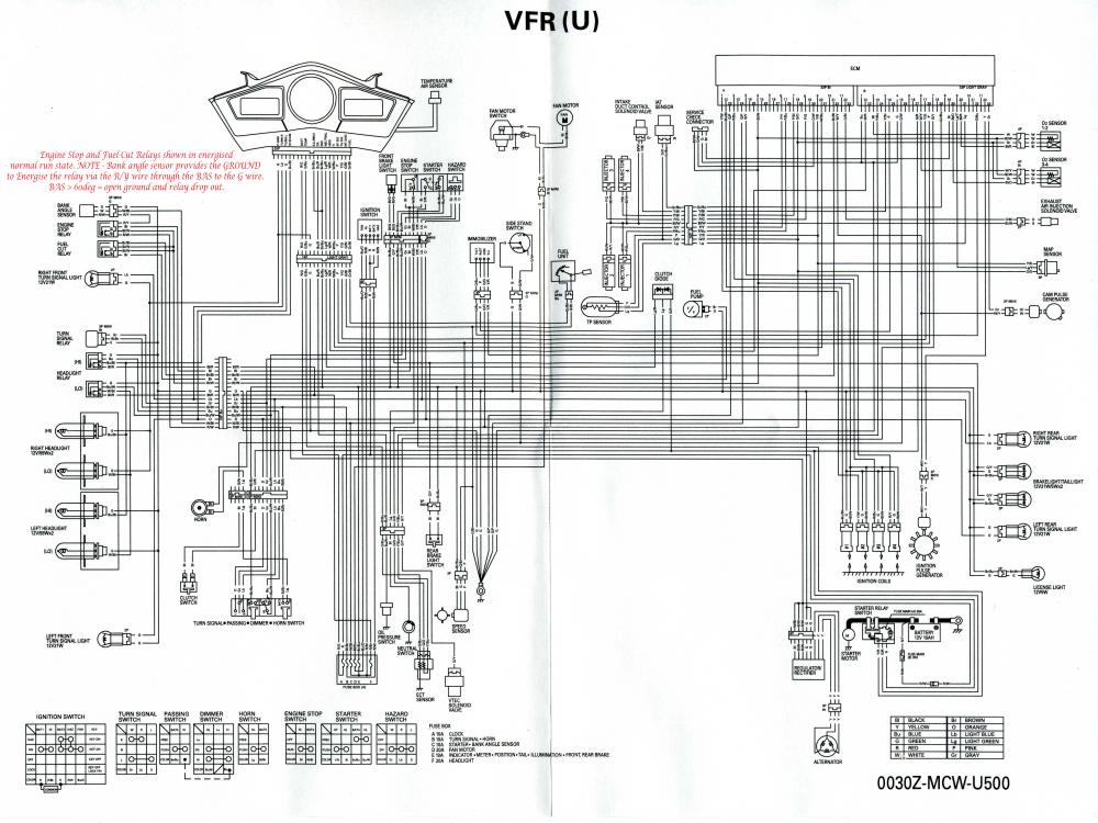 VFR_Circuit001.thumb.jpg.49bd28d97c112d7235d582769adff13d.jpg