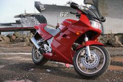 More information about "1991 VFR750 Bremerton.jpg"