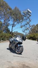 20171112_Mt Donna Lookout 03.jpg