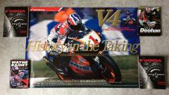 Doohan_4-in-a-row.jpg