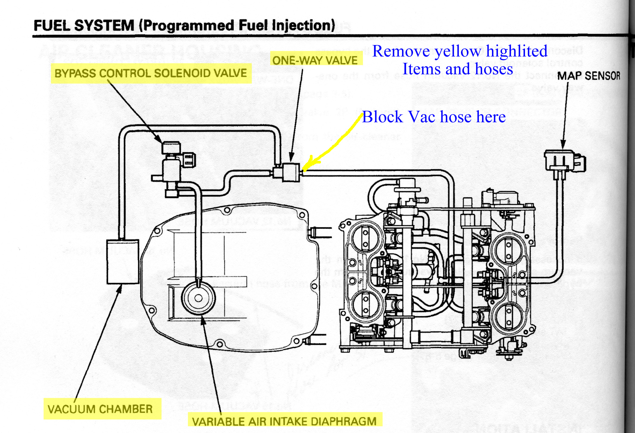 Variable Air Intake.jpg