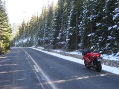 Trail Ridge Nov16.jpg