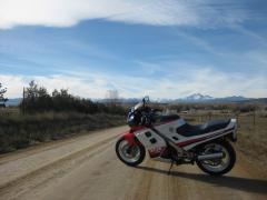 More information about "750F first CO ride.JPG"