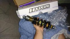 hyperpro3.jpg