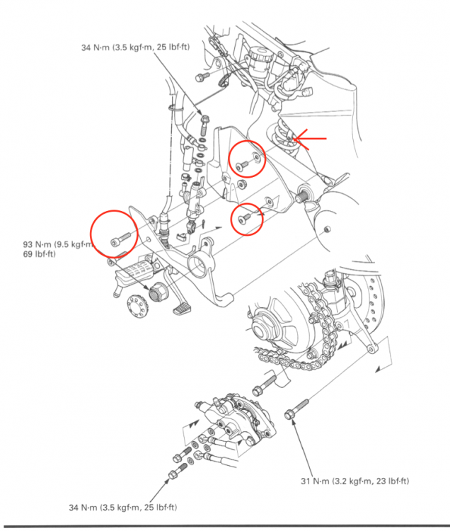 5th Gen brake pedal.png