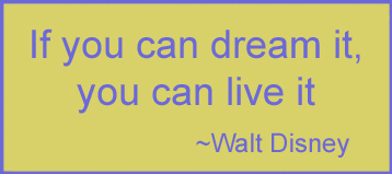 dream-it-live-it.jpg.d8c16c2f72c44f70134ebe0bedca71c5.jpg