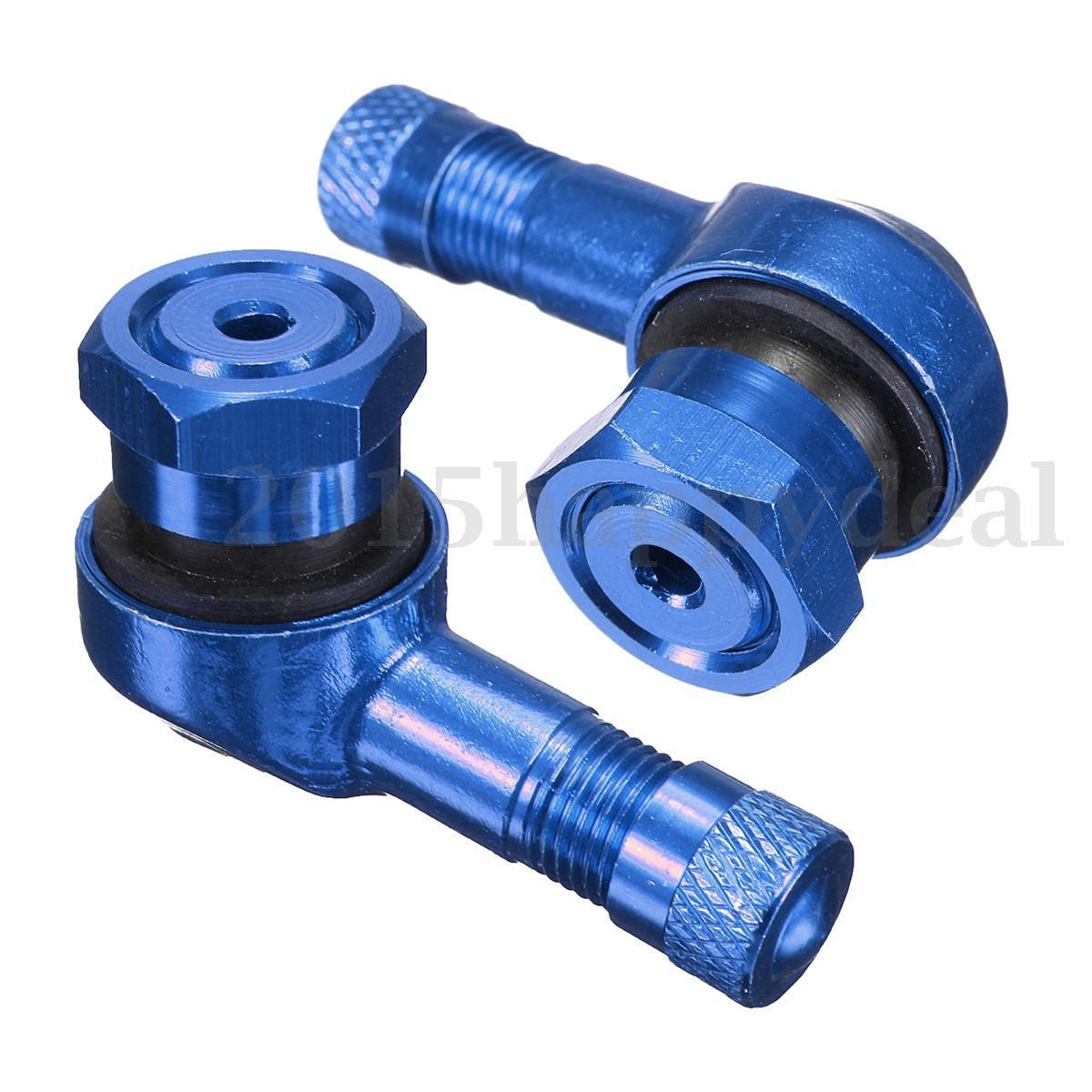 ANVL Components】SWAGE STEM V2 [スウェージ ステム V2] Φ35mm