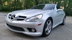 SLK Knoxville Top Up.jpg