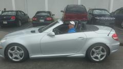 SLK Nashville 20160714_171037.jpg