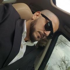 sllik
