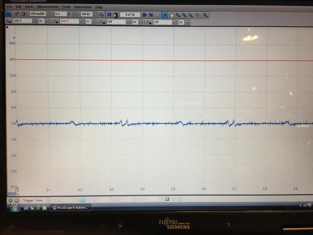 complete_cam_pulse_vfr800_ecu_plugged_in.jpg