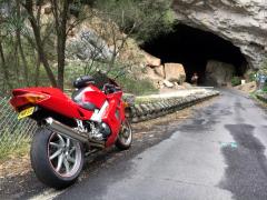 Jenolan Caves