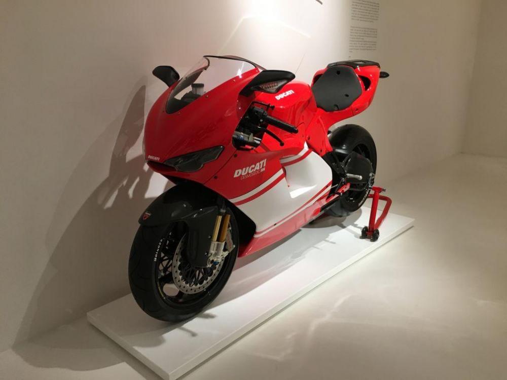 2018-07-09_06_Ducati Museo.jpg