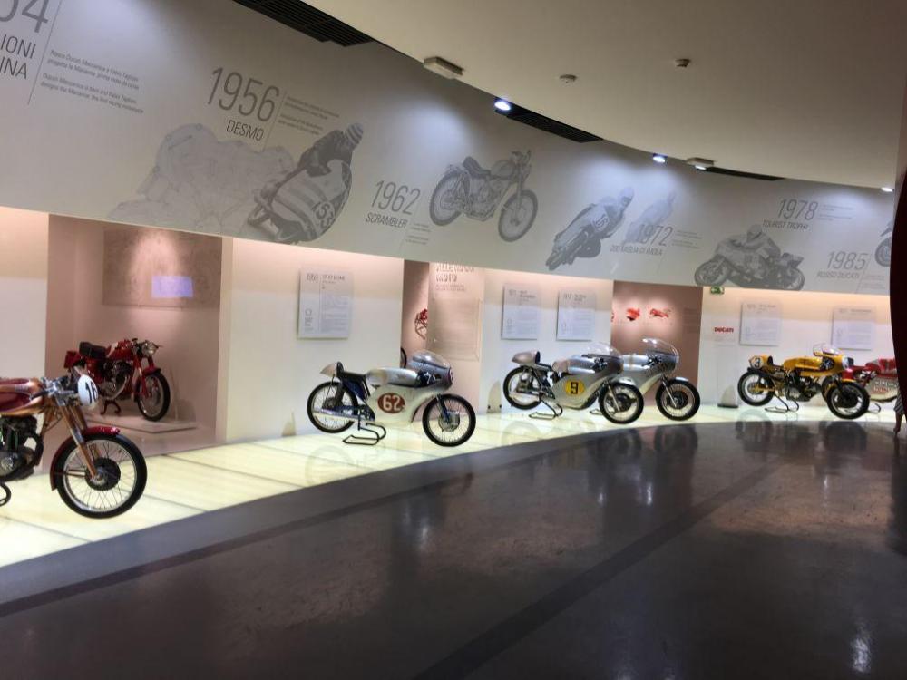 2018-07-09_04_Ducati Museo.jpg