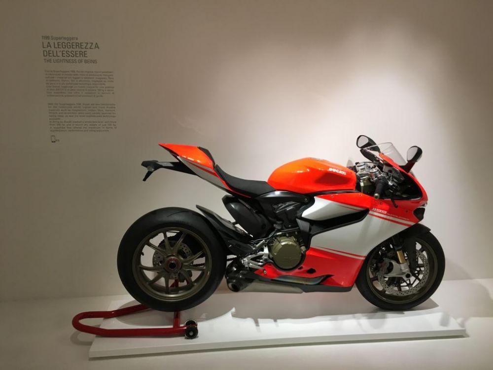 2018-07-09_07_Ducati Museo.jpg