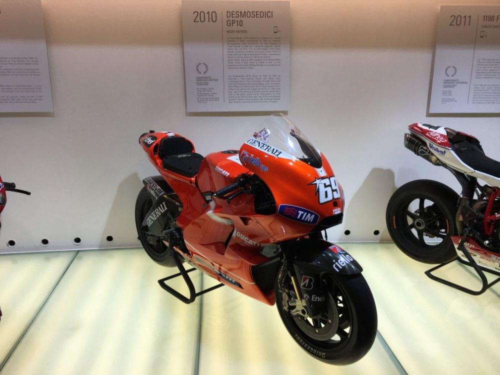 2018-07-09_09_Ducati Museo.jpg