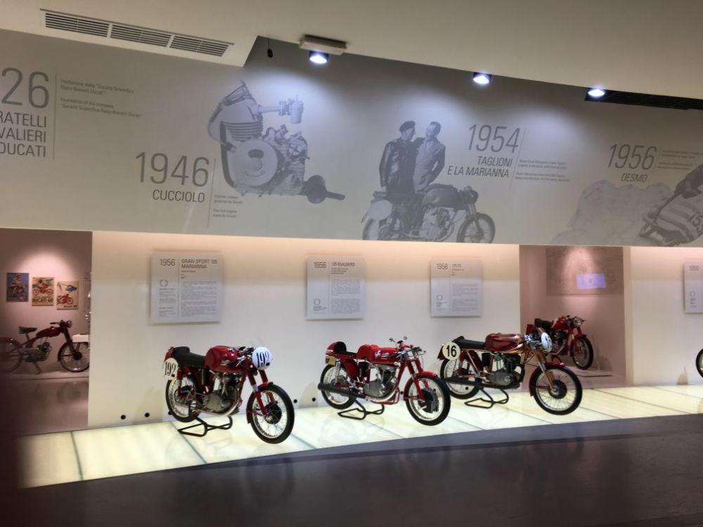 2018-07-09_03_Ducati Museo.jpg
