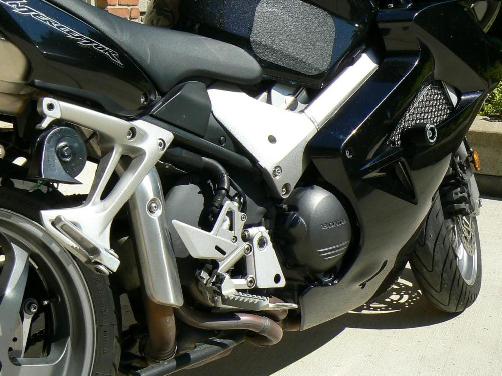 3VFR 06 RS.JPG