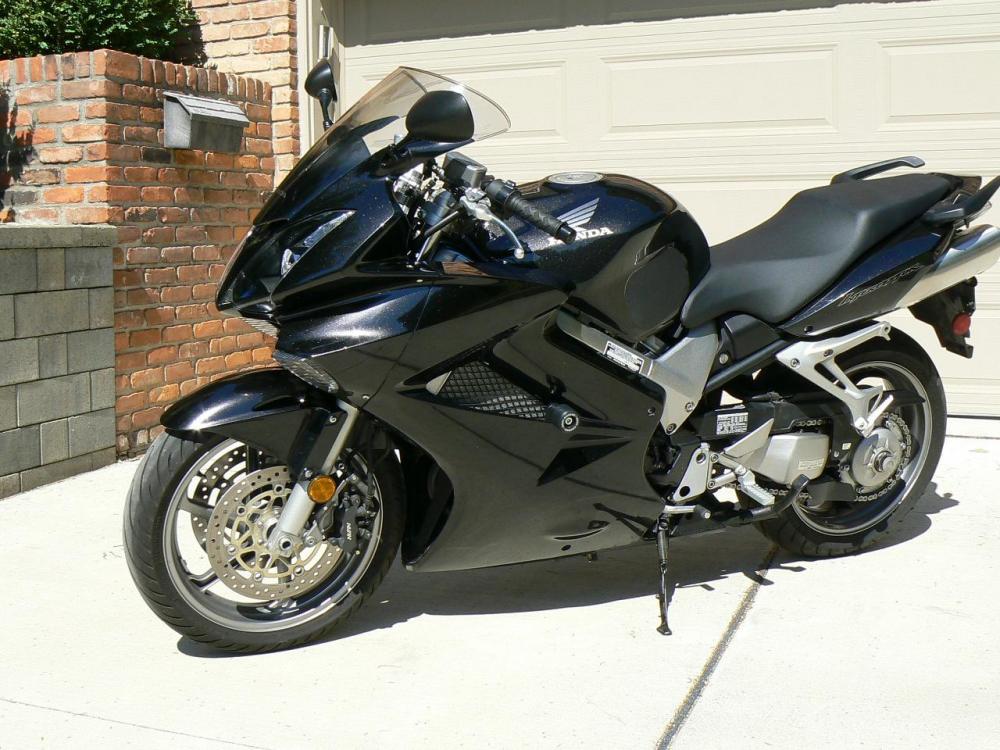 1VFR 06 LS3.JPG