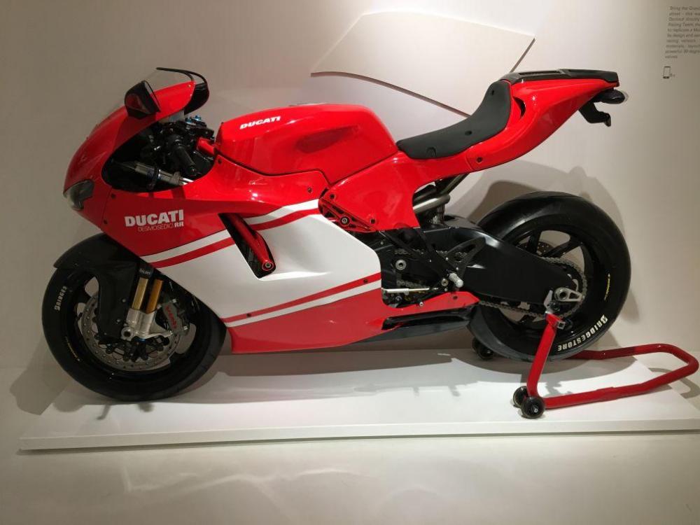 2018-07-09_05_Ducati Museo.jpg