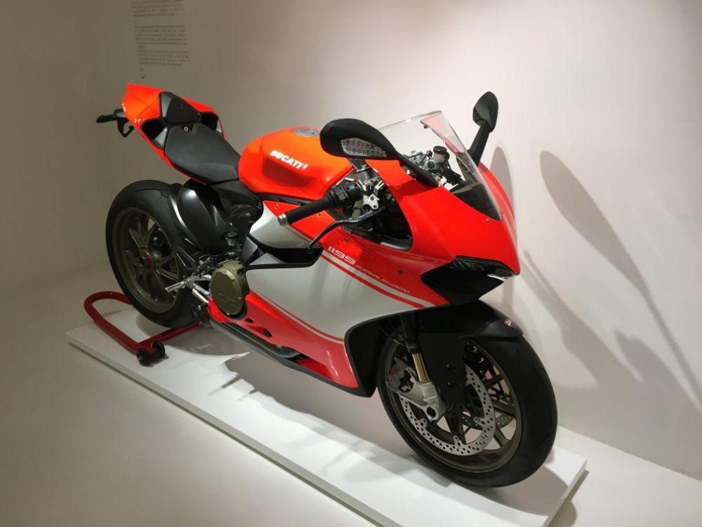 2018-07-09_08_Ducati Museo.jpg