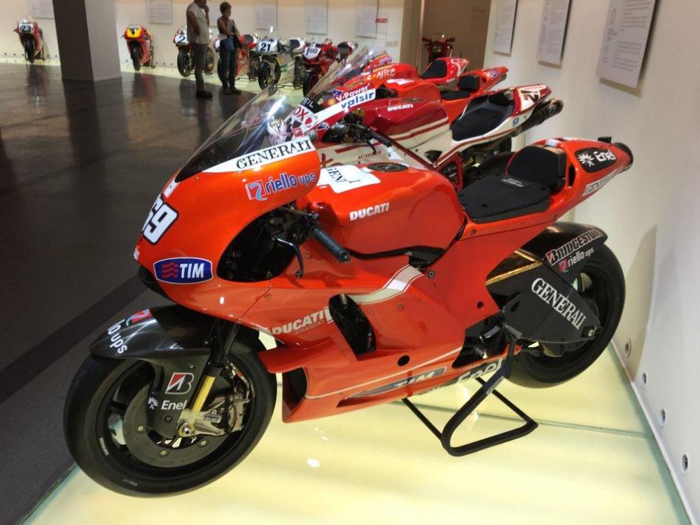 2018-07-09_10_Ducati Museo.jpg