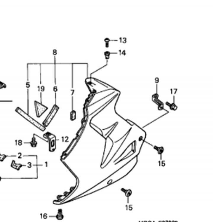 VFR_cowl_fiche.jpg