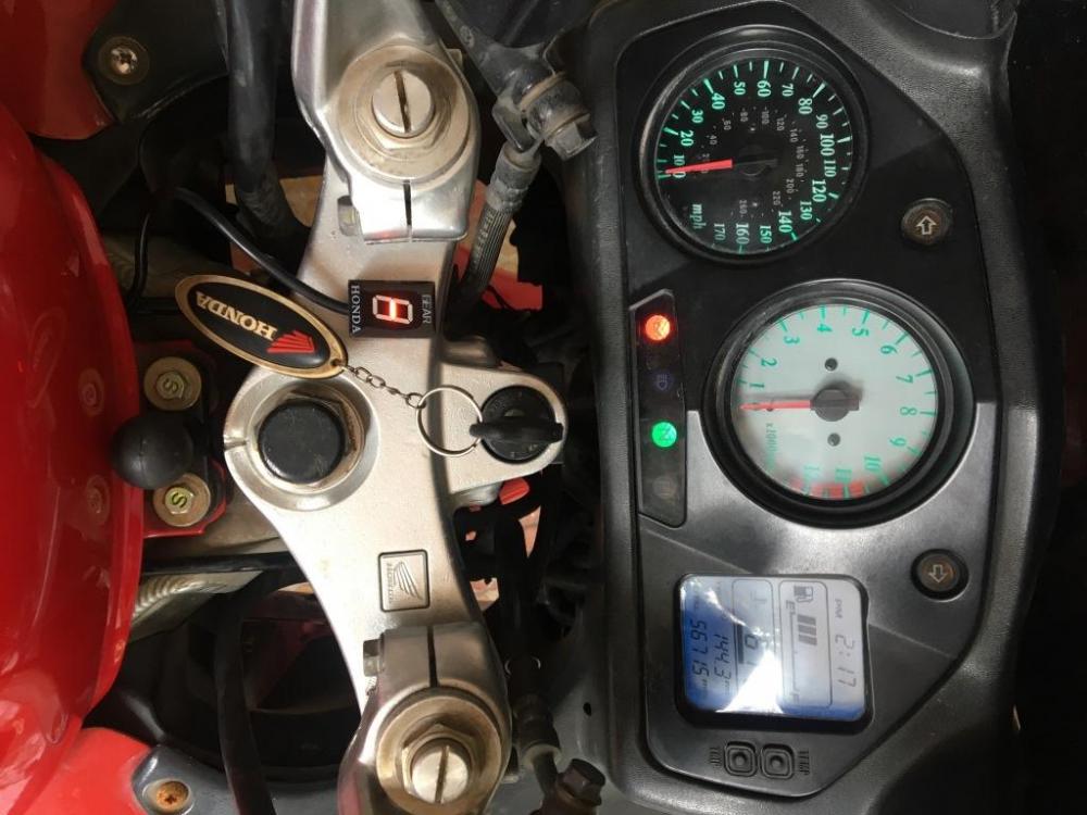 Gear Indicator VFR800.JPG