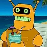 Calculon