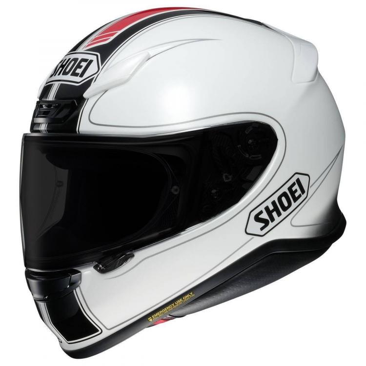 rf-1200-flagger-helmet-.jpg